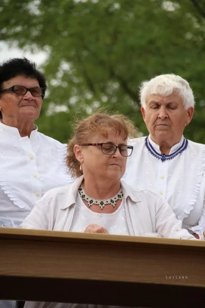 Fotók: Útirány.hu