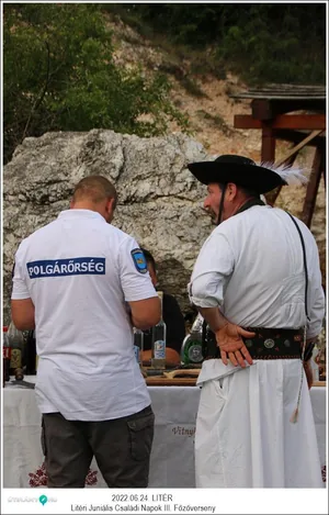 2022.06.24. képekben