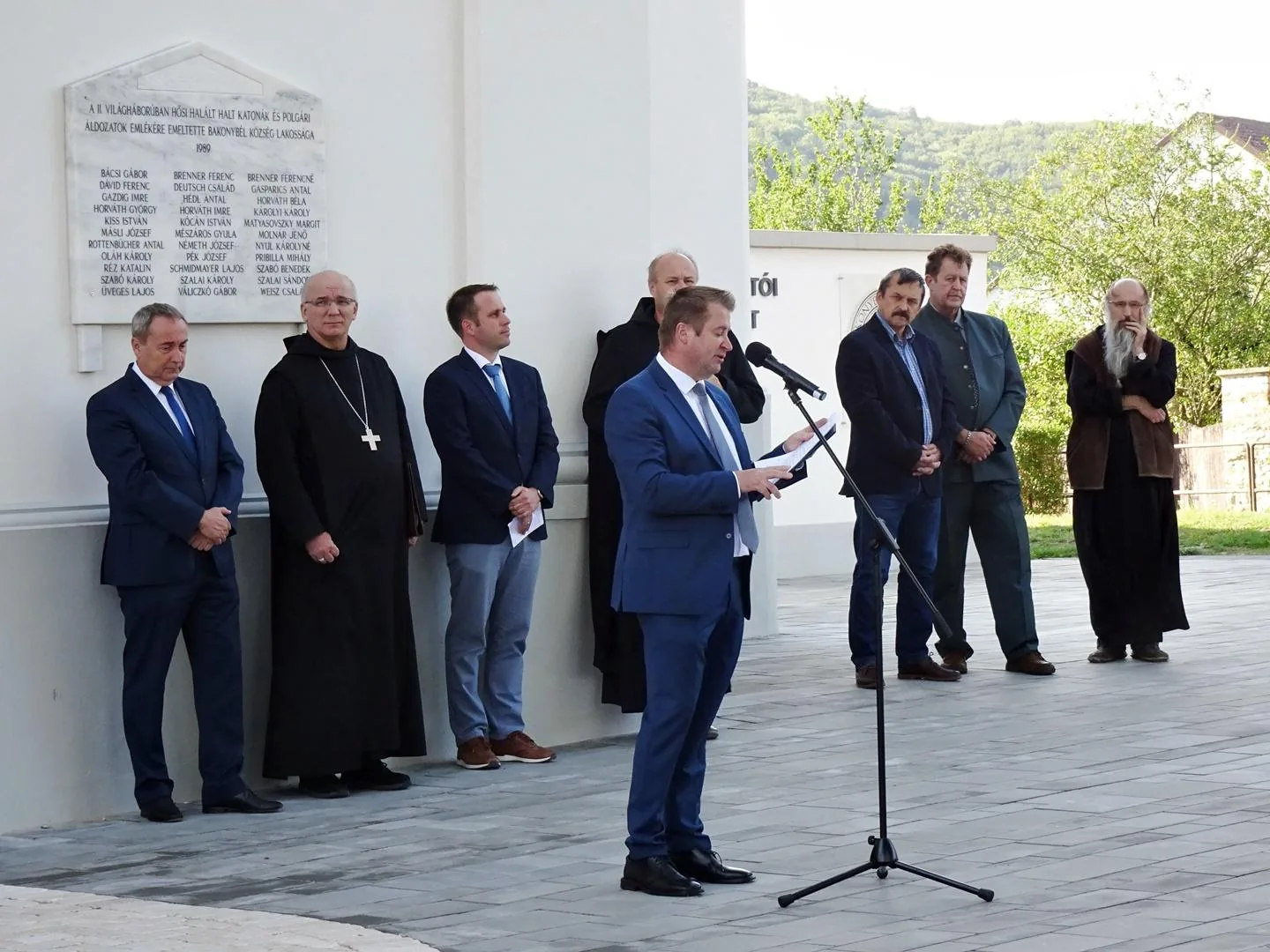 Képek a rendezvényről