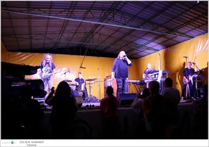 Fotók, Útirány.hu