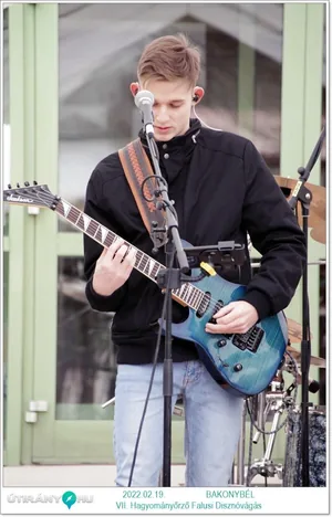 Fotók: Útirány.hu