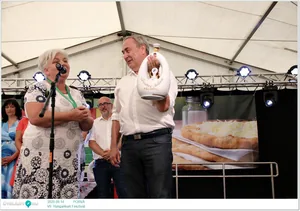 Képek: Útiárny.hu