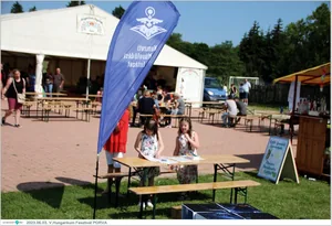 Fotók, Útirány.hu