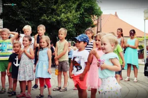 Falunap 2019 / Fotók: Útirány.hu