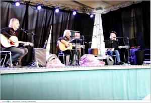 Fotók, Útirány.hu