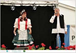 Képek a rendezvényről