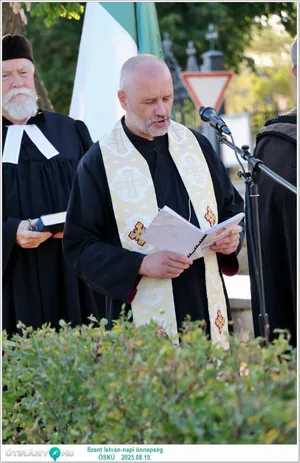 Képek: Útirány.hu