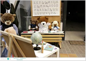 Fotók, Útirány.hu