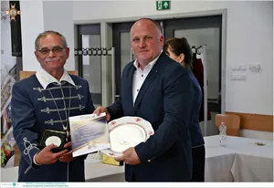 AGÓRA Veszprém Kulturális Központ