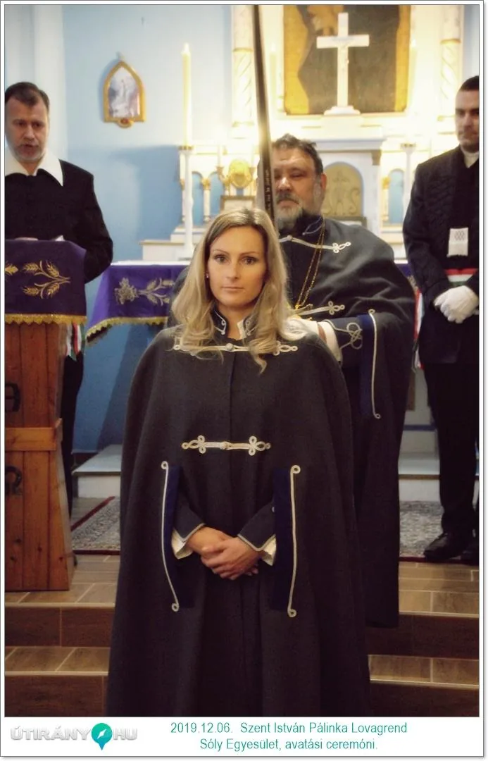 Képek az eseményről