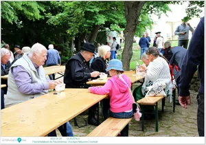 Helyszínen készült fotók