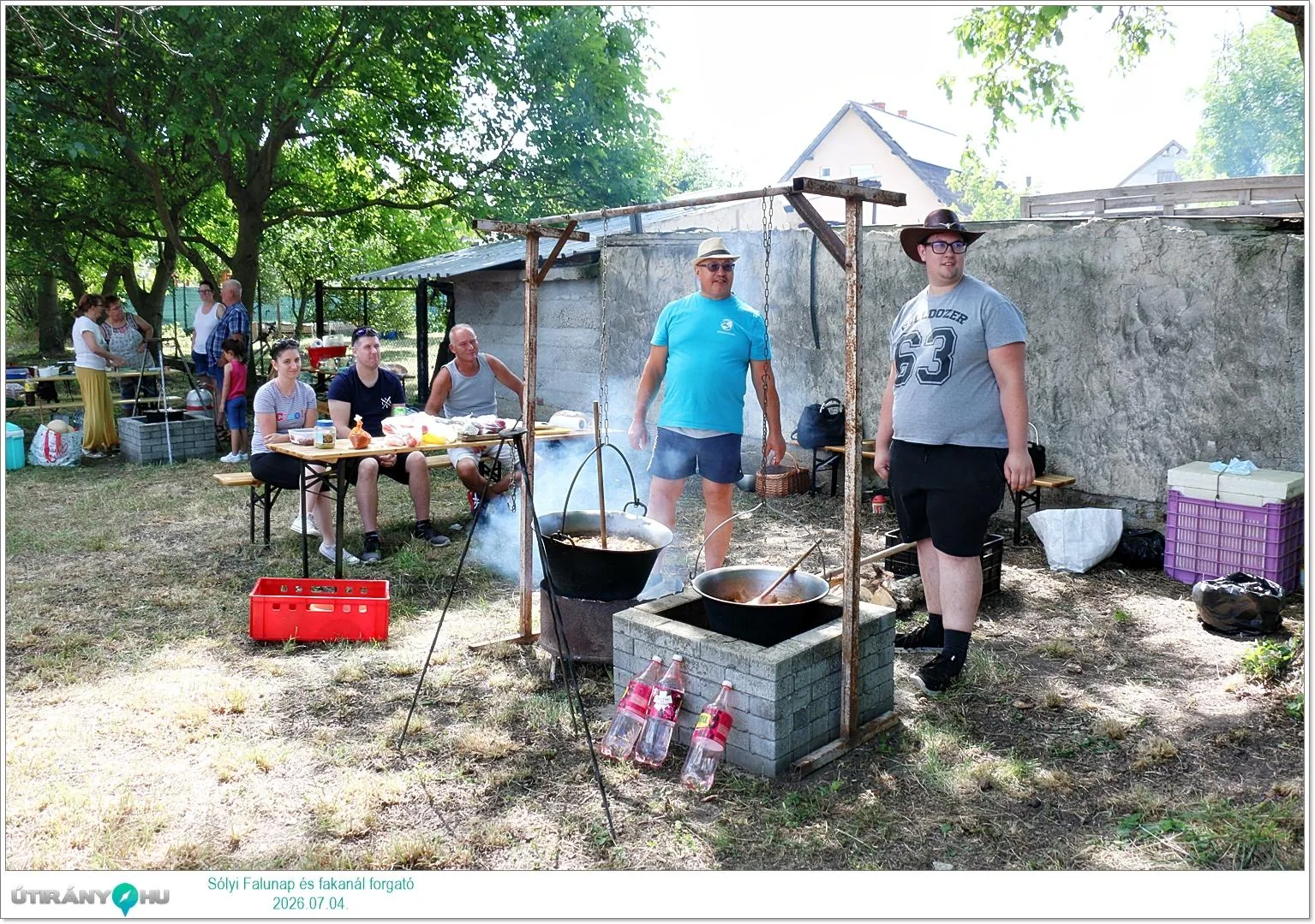 Képek delelőt 