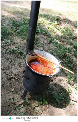 Fotók, Útirány.hu