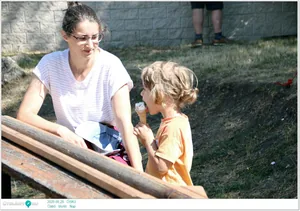 Parasztolimpia és főzés