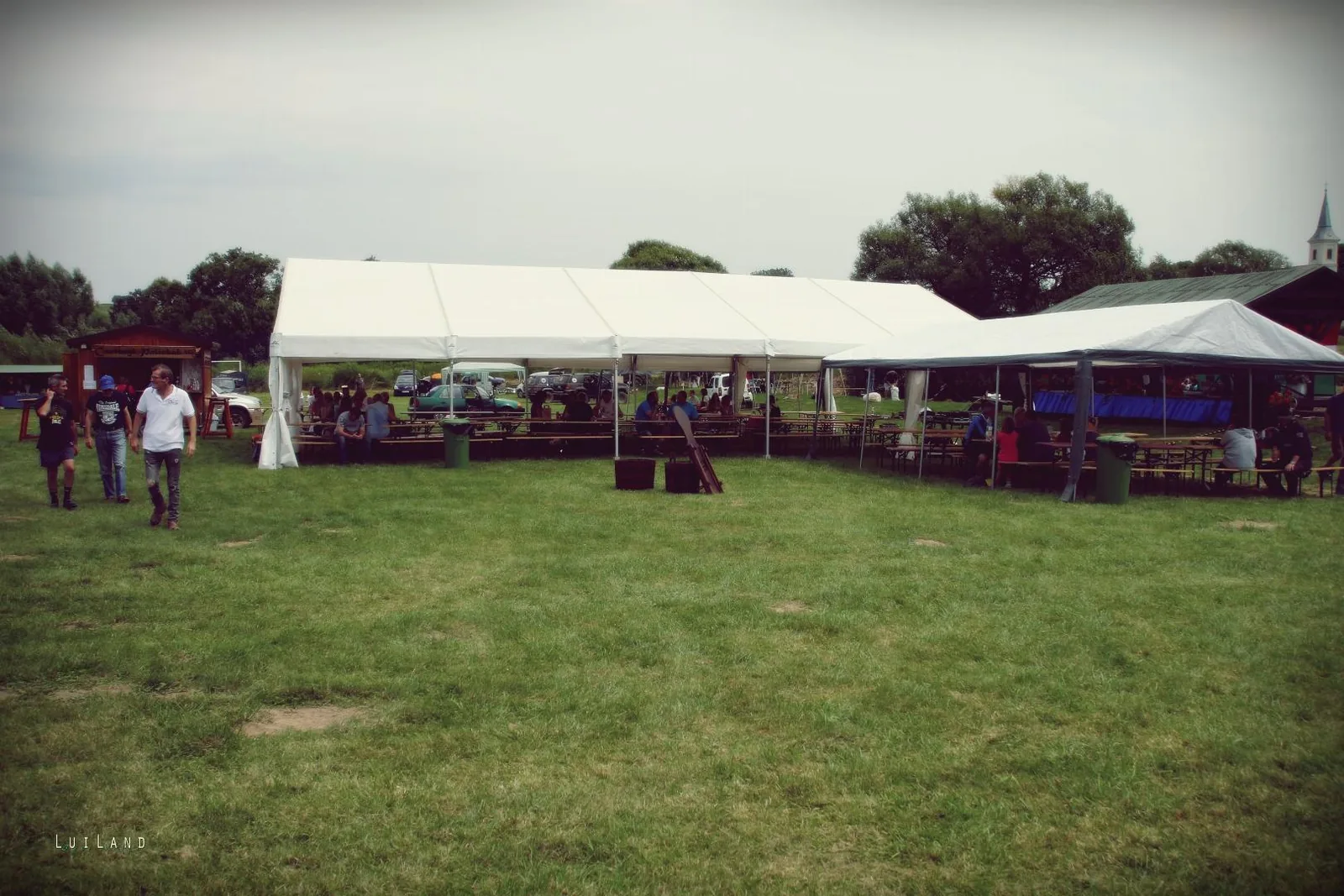 Hungarikum Fesztivál 2018, Fotók: LuiLand