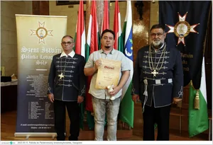 Fotók, Útirány.hu