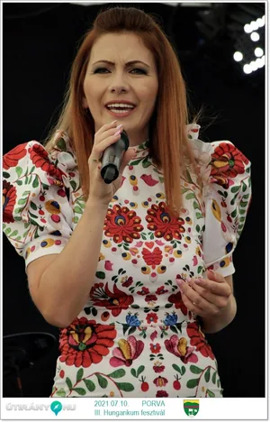 Képek a rendezvényről