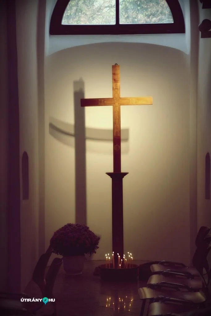 Hálaadó Szentmise, 2018. Fotók: Útirány.hu