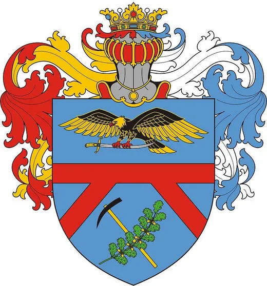 'Eplény' cikk borítóképe