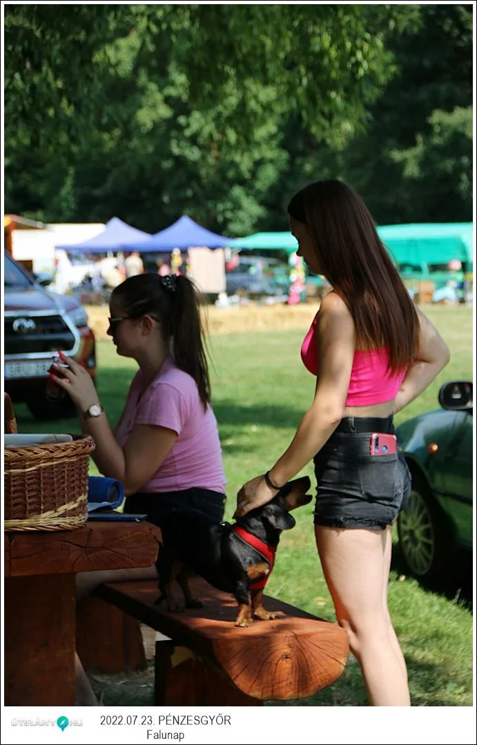 Fotók, Útirány.hu