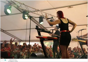 Fotók, Útirány.hu: