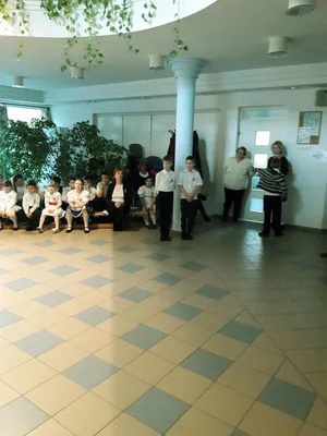 Képek a rendezvényről