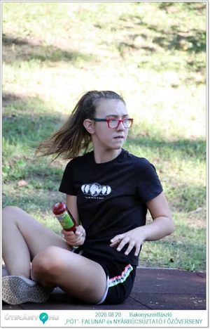 „PÓT”- FALUNAP és NYÁRBÚCSÚZTATÓ FŐZŐVERSENY KÉPEK / Fotók: Útirány.hu