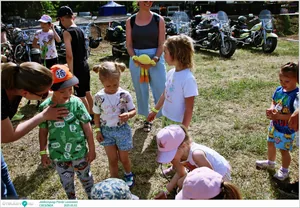 Képek: Útirány.hu