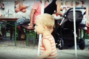 Falunap 2019 / Fotók: Útirány.hu