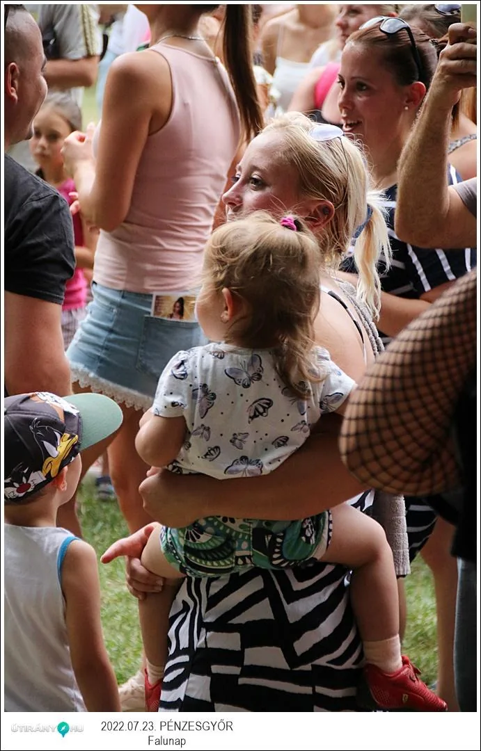 Fotók, Útirány.hu