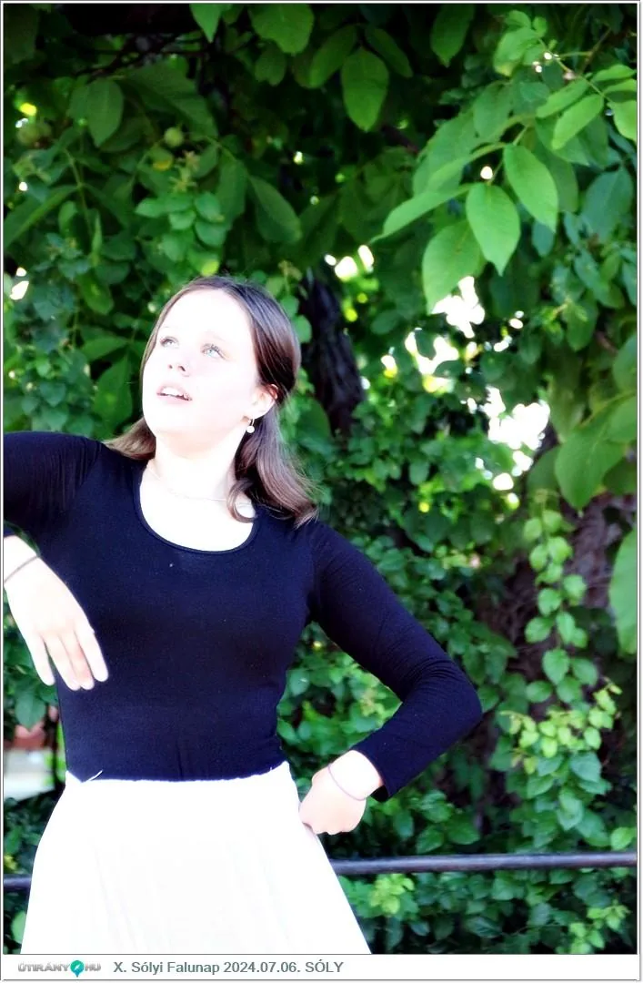 Fotók, Útirány.hu 2024