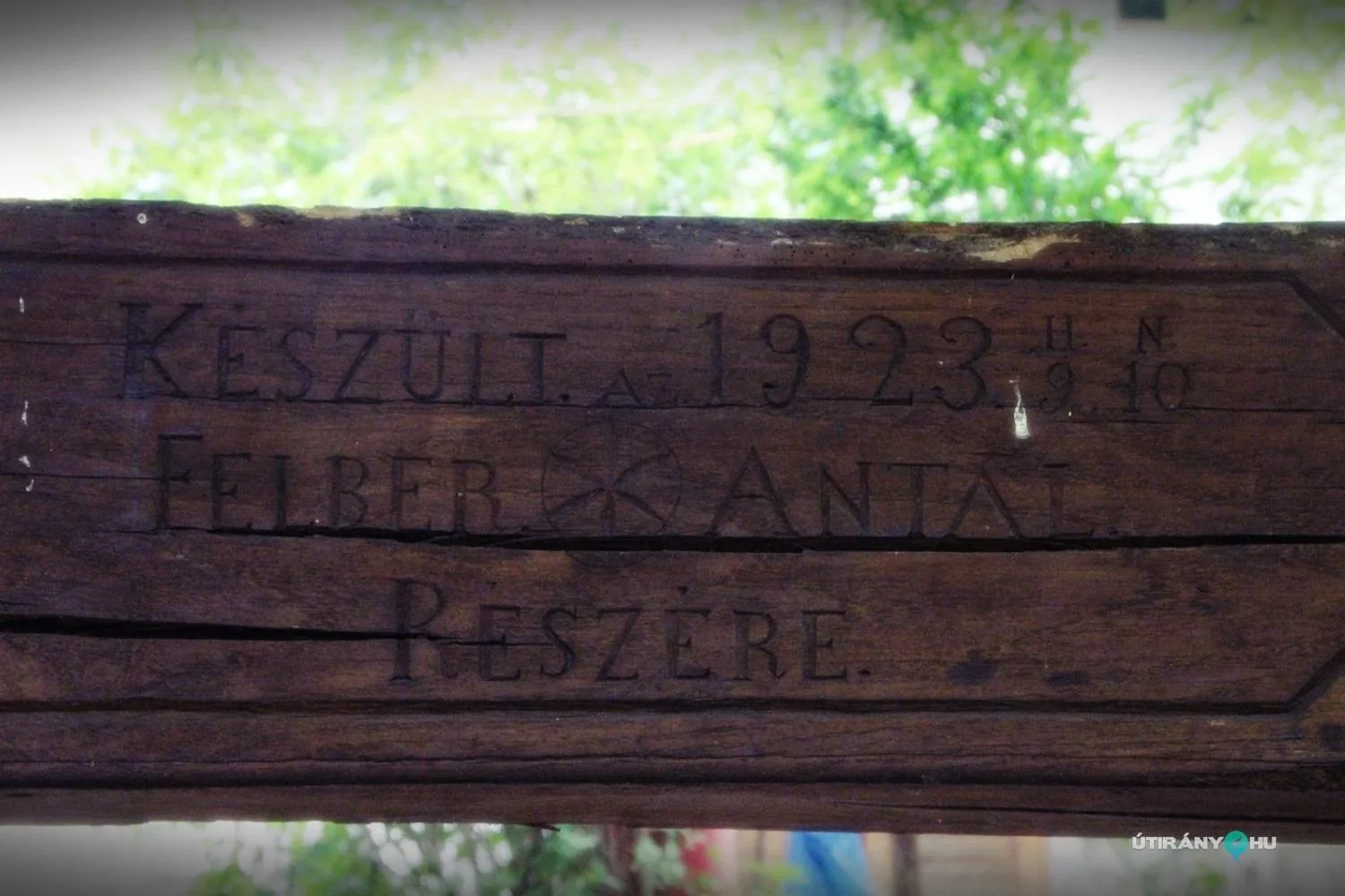 Pincefesztivál 2019 / Fotók: Útirány.hu