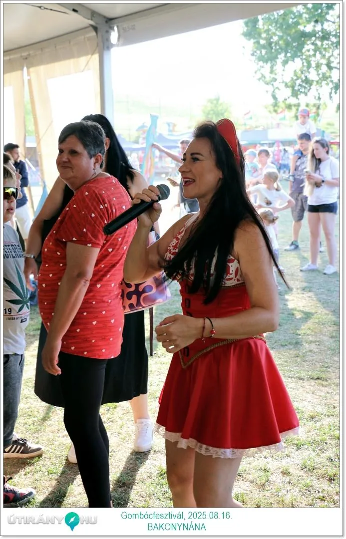 Fotók: Útirány.hu