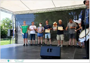 Fotók, Útirány.hu