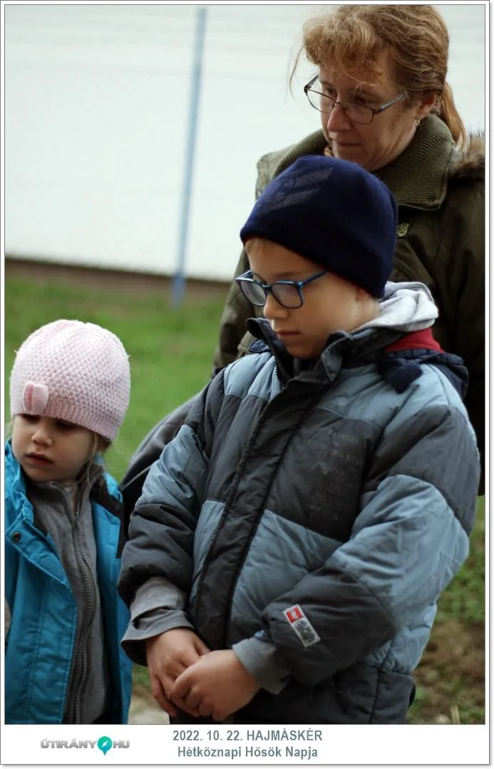 Fotók, Útirány.hu