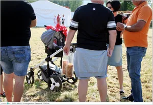 Fotók, Útirány.hu