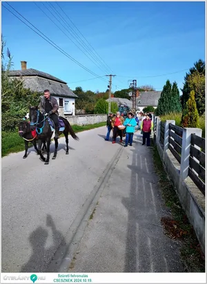 Fotók: Útirány.hu