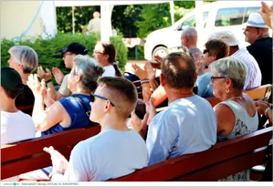 Fotók, Útirány.hu