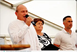 Fotók, Útirány.hu