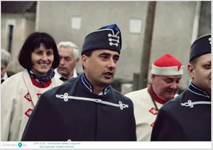 Képek az eseményről