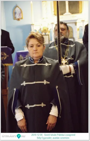 Képek az eseményről