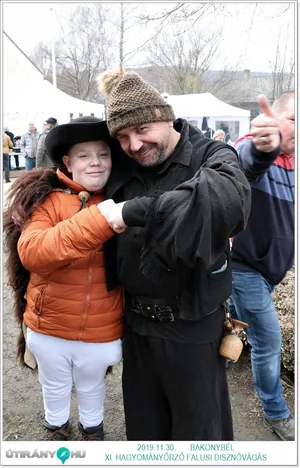 Képek a rendezvényről