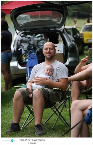 Fotók, Útirány.hu