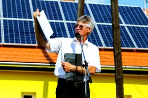 Szent István Napi Ünnepség 2018