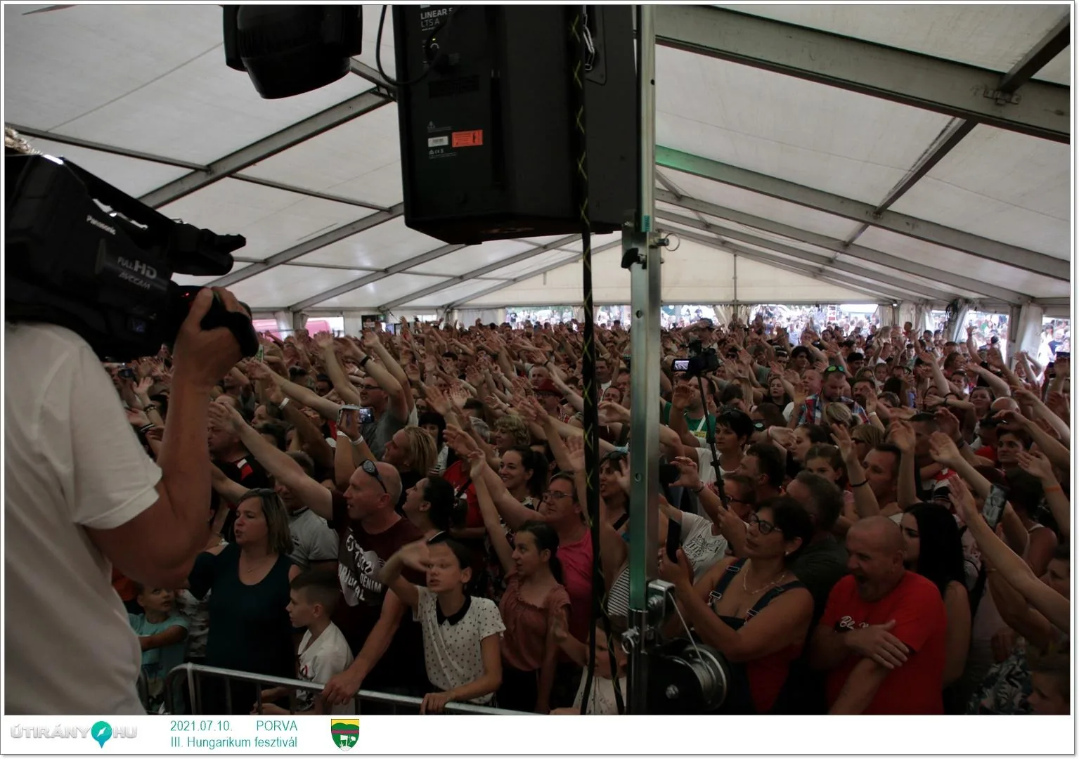 Képek a rendezvényről