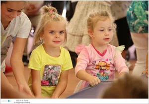 Fotók, Útirány.hu: