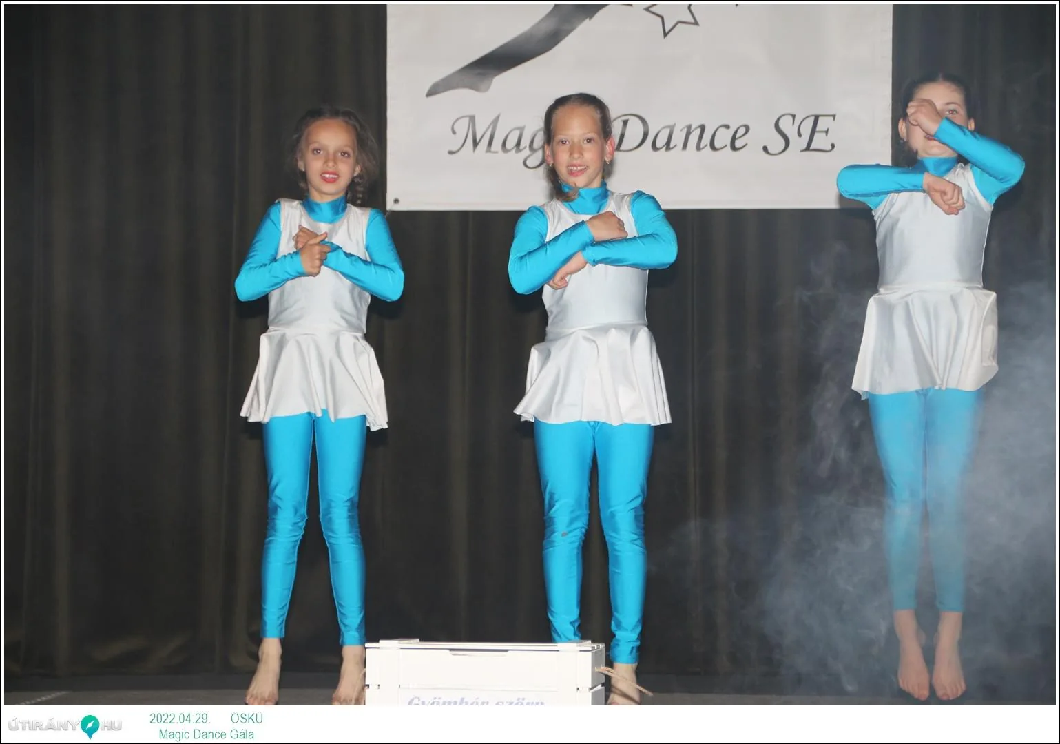 Fotók, Útirány.hu