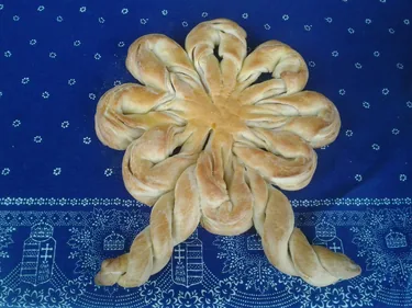 Fotók: Weiszgerber Vilmos 