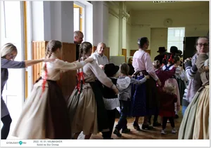 Fotók, Útirány.hu