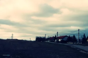 Szilveszteri futás 2018. / Fotók: Útirány.hu